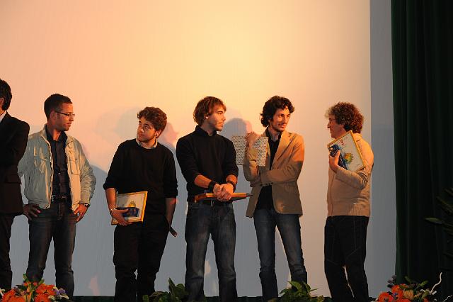CinemAvola Film Festival 7.5.2010 (89).JPG